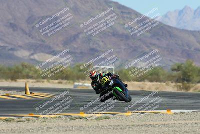 media/Oct-20-2024-CVMA (Sun) [[d4a3dff211]]/Race 3-Amateur Supersport Middleweight/